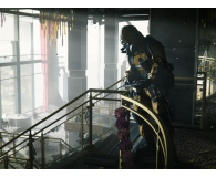 Xbox Call of Duty®: Modern Warfare 4 - 1536233 - zdjęcie 5
